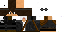 Texture for juny