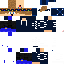 Texture for YusuFBEY
