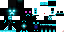 Texture for test