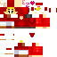 Texture for wpeifn
