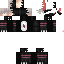Texture for julo77