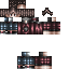 Texture for test chibi
