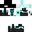 Texture for leonkillerThewar