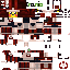 Texture for mon2-pika