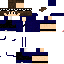 Texture for Gameloko_7