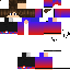 Texture for gsgf