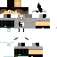 Texture for Gabriel_Nery