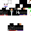 Texture for hacker_pro