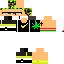 Texture for KrostDzn