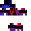 Texture for death