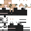Texture for РЬРЬ