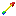 Texture for חץ