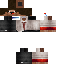 Texture for adws