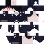 Texture for god of dead