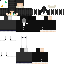 Texture for obanai de terno