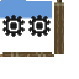 Texture for Error