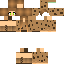 Texture for StefaniaBarnyyy
