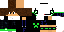 Texture for Sigman