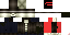 Texture for zxc x