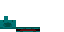 Texture for diamond_layer_2