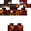 Texture for EyupKspsckn