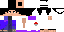 Texture for sasuke uchiha