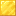 Texture for gold_block