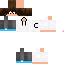 Texture for ooi