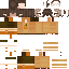 Texture for jeeeee