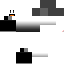 Texture for simple skin 3