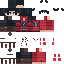 Texture for Noah Xenoblade