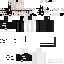 Texture for jackin