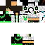 Texture for crafter10