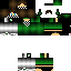 Texture for PVzalex260