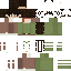 Texture for m