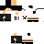 Texture for SrRick