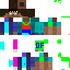 Texture for TysonAwesomeness