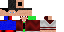 Texture for game jp