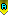Texture for Butter Paladin Cape