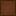 Texture for wool_colored_brown
