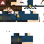 Texture for guard allegation