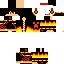 Texture for alex