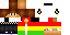 Texture for JV_GF