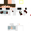 Texture for ziximo