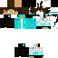 Texture for Hacker547