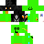 Texture for nclv76