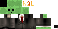 Texture for 史萊姆