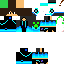 Texture for 中野勝隆