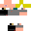 Texture for luc4y