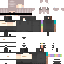 Texture for Takume_